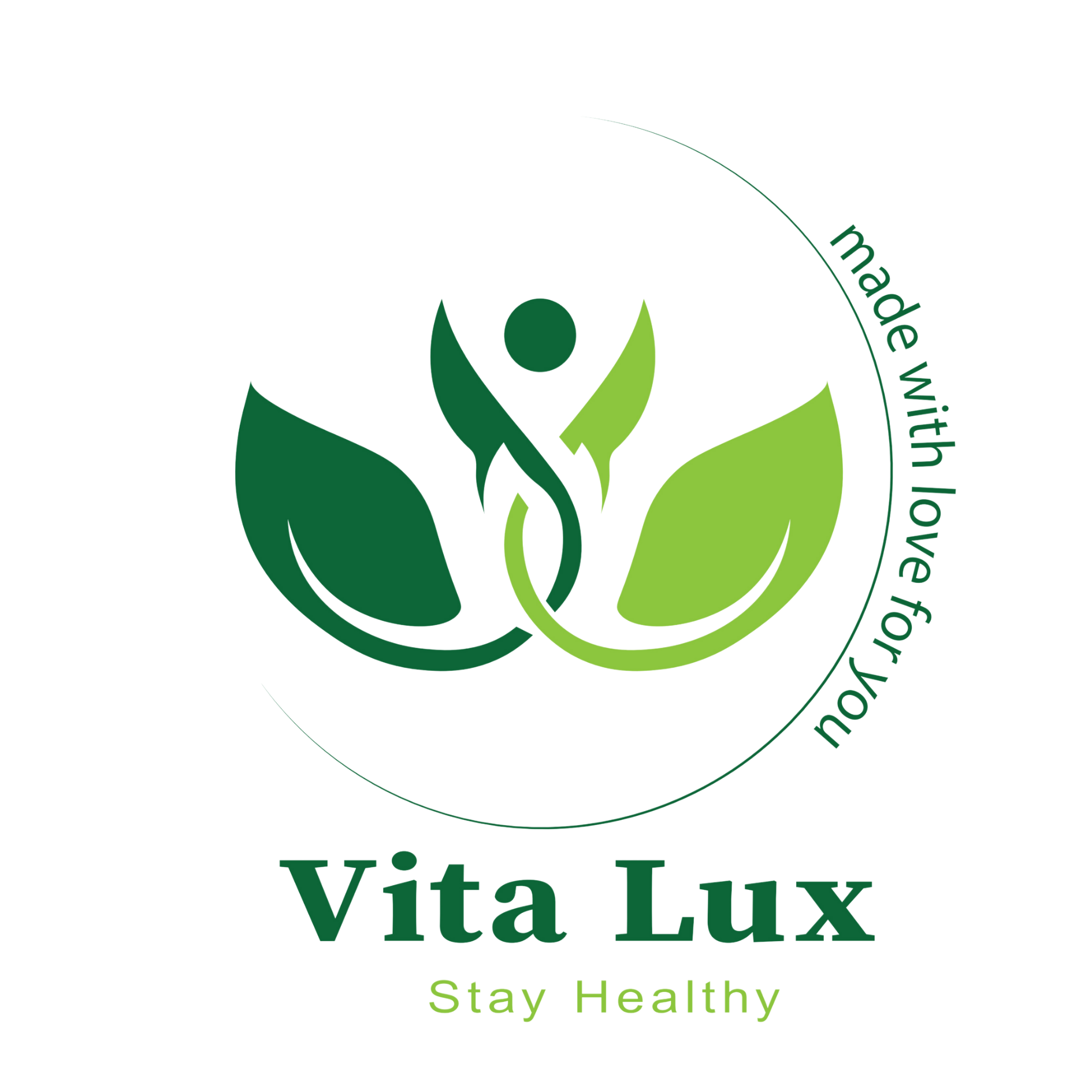 Vitalux Bio